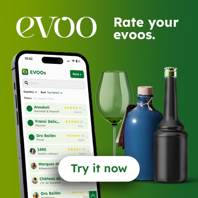 Rate your evoos